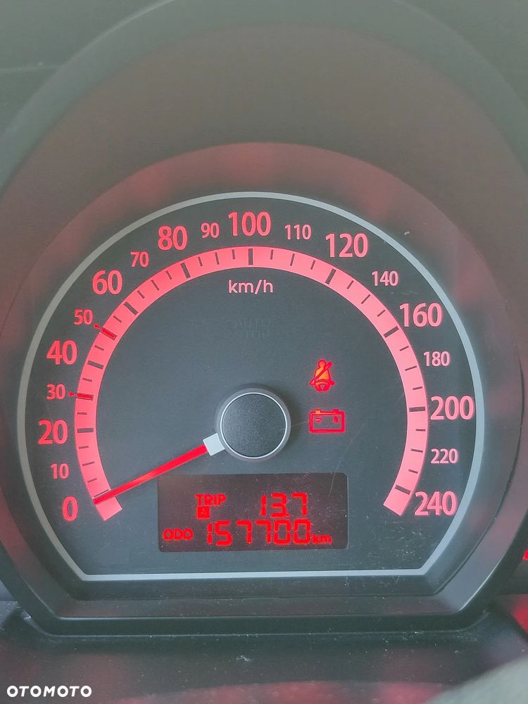 Kia ProCeed 1.6 crdi S - 21