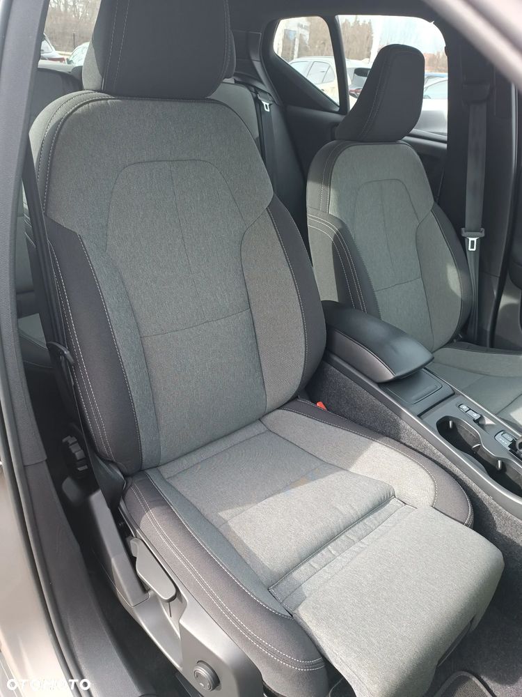 Volvo XC 40 T2 Core - 22