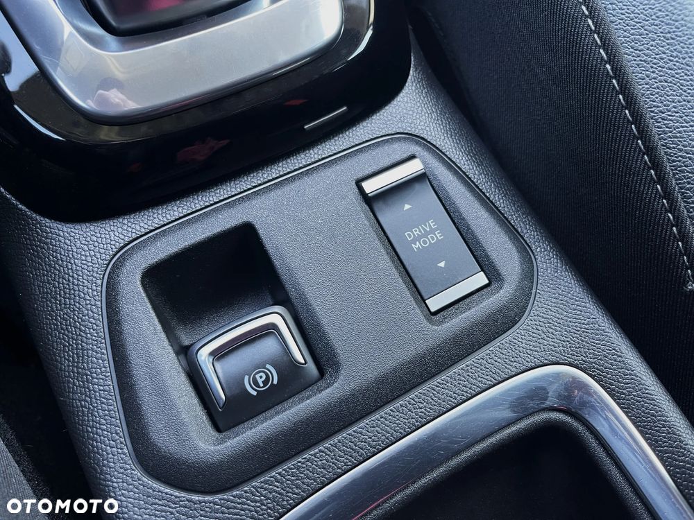 Opel Corsa 1.2 Direct Inj Turbo Start/Stop Automatik GS Line - 28