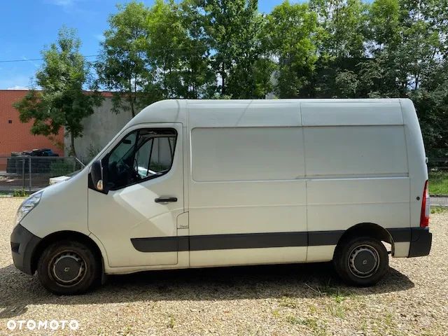 Renault Master - 6
