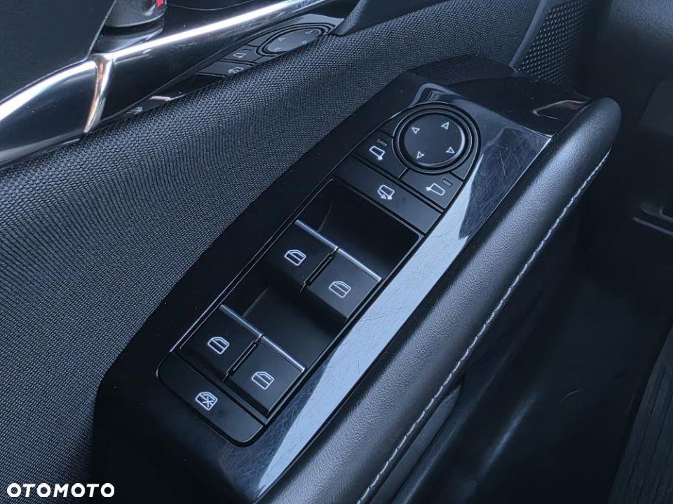 Mazda CX-30 - 15