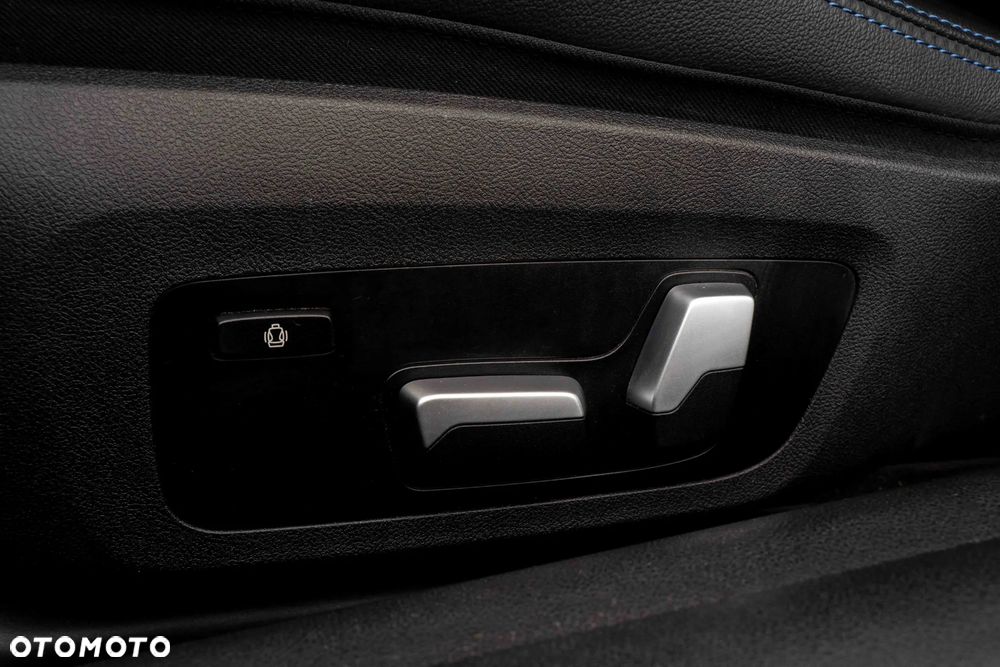 BMW Seria 4 M440i xDrive mHEV sport - 18