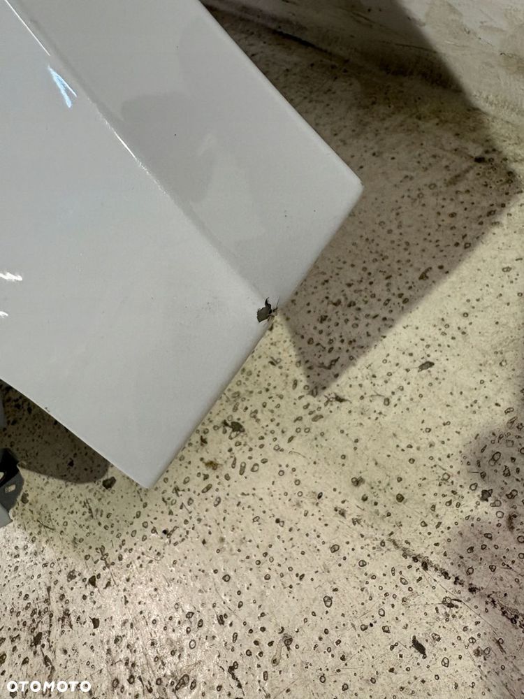 BŁOTNIK PRZÓD PRZEDNI PRAWY VOLKSWAGEN ID4 ID 4 ID5 ID 5 11A - 5