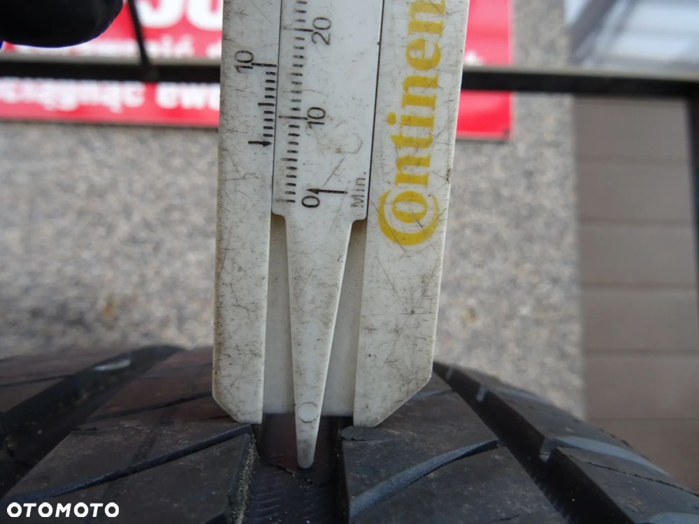 195/65/R15 95H Michelin Primacy 4 - 4