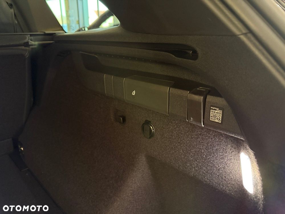 Skoda Kodiaq 2.0 TDI 4x4 Sportline DSG - 20