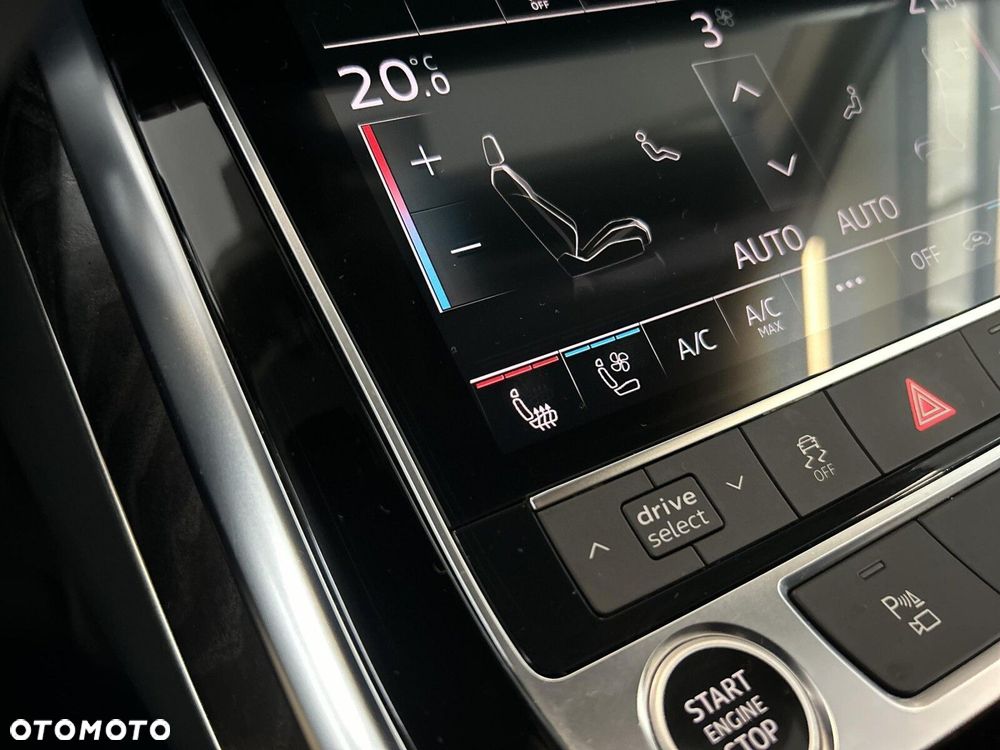 Audi Q7 - 33