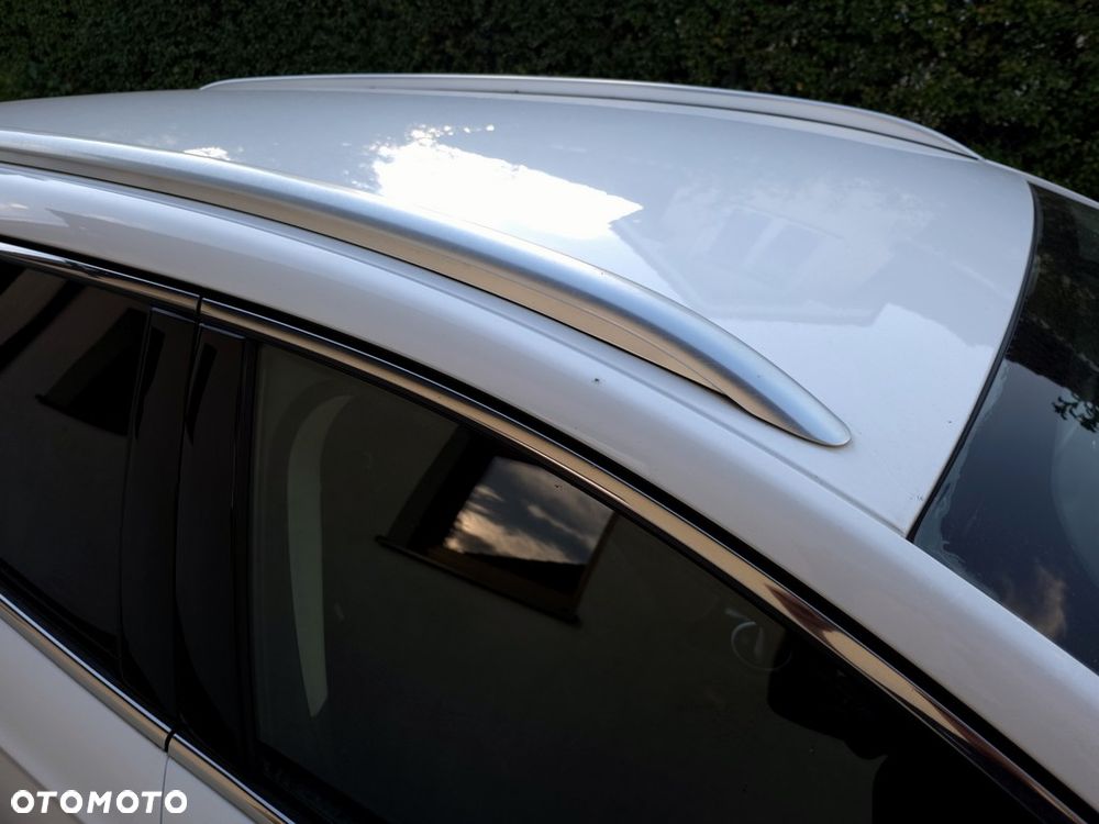 Ford Mondeo 2.0 TDCi Titanium - 33