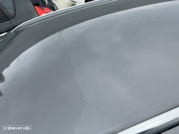 Para Peças Opel Astra J Sports Tourer (P10) - 5
