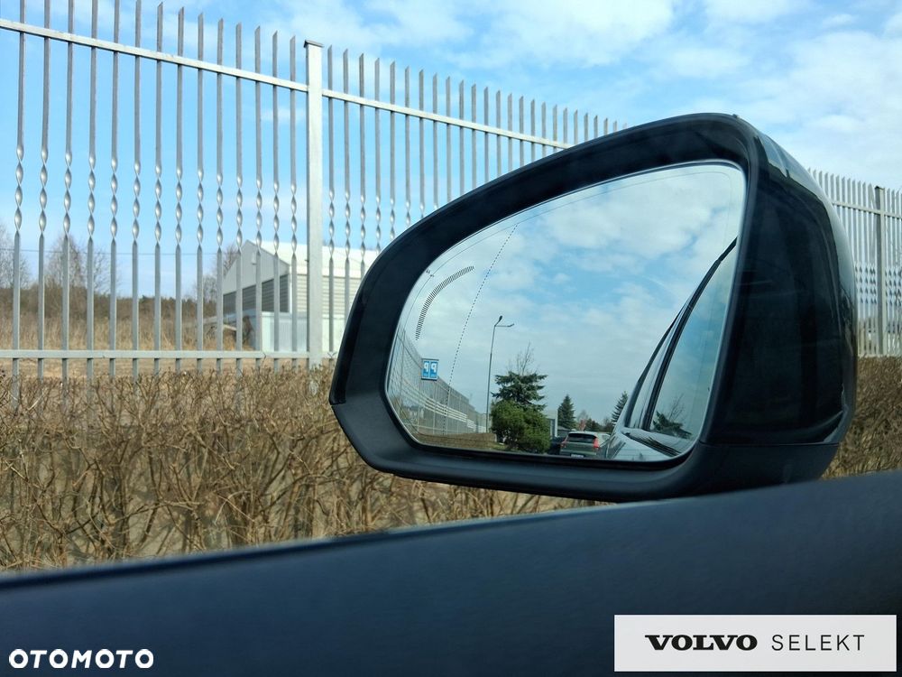 Volvo XC 40 - 19