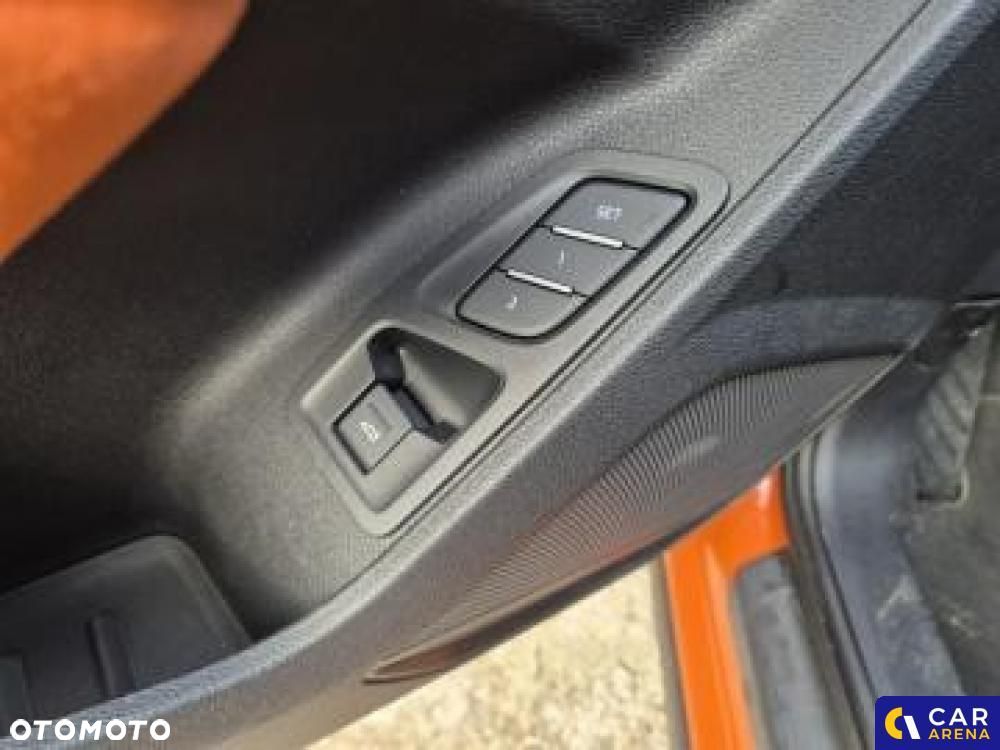 Audi Q3 35 TFSI S tronic - 33