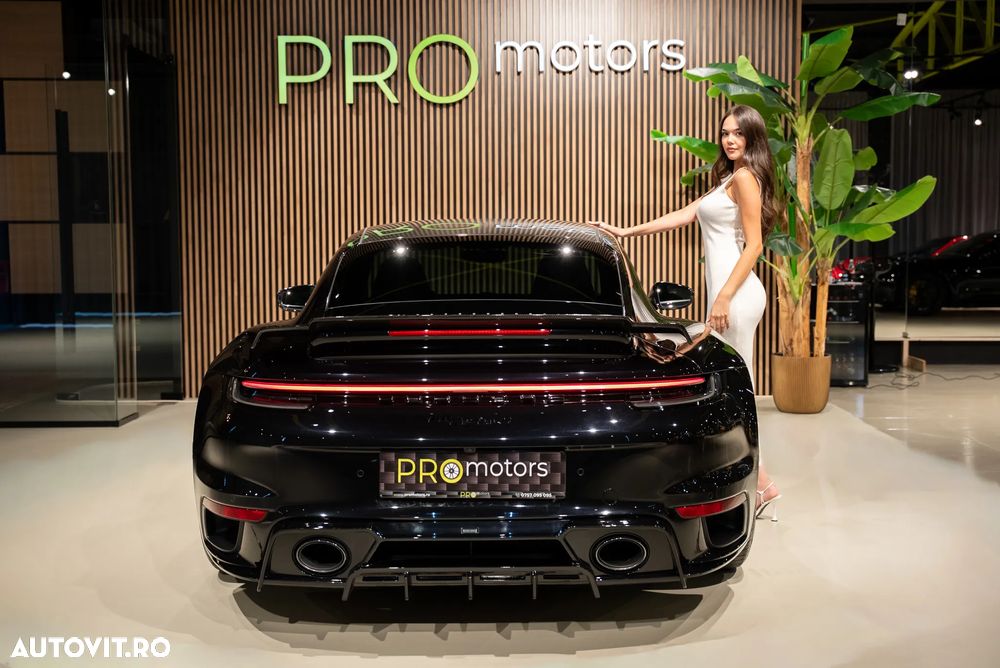 Porsche 911 ver-turbo-pdk - 21