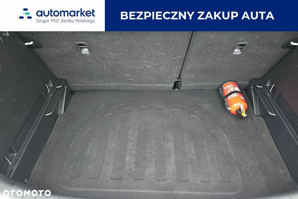 Kia Rio 1.2 M - 13