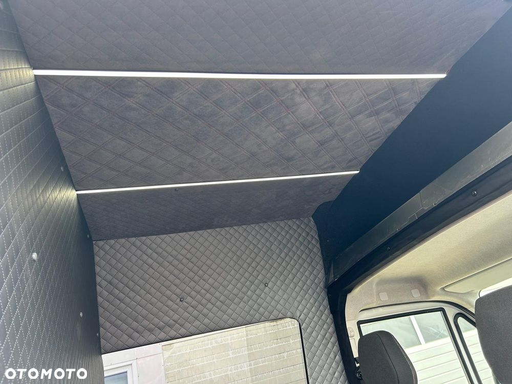 Iveco Daily 35S16 - 21
