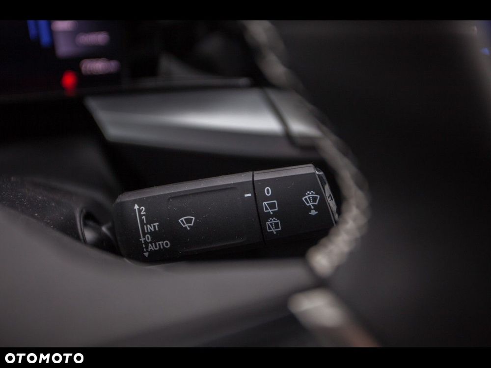 Opel Frontera 1.2 T mHEV GS eDTC6 - 23