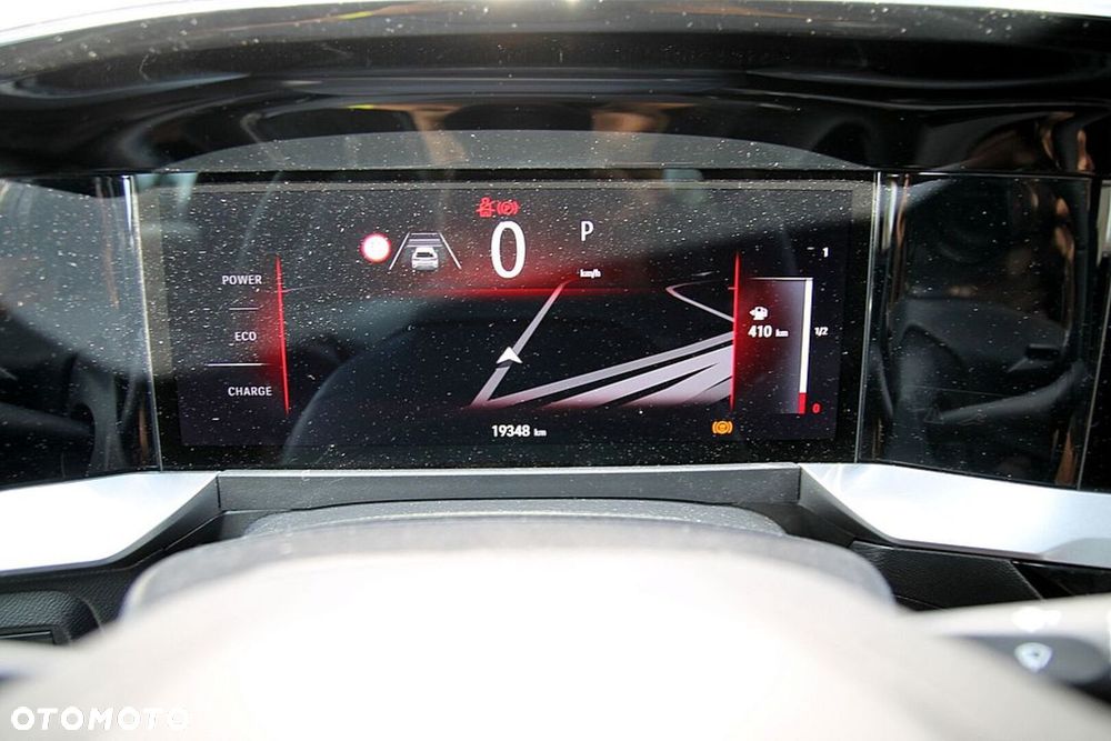 Opel Mokka - 28
