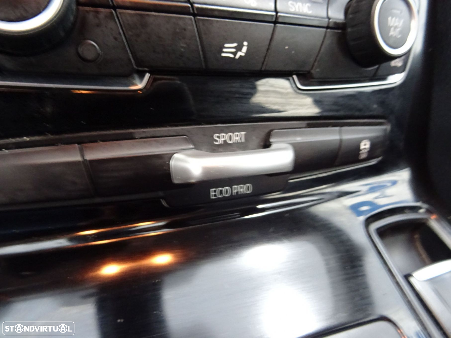 BMW 216 Gran Tourer d 7L Line Luxury Auto - 22