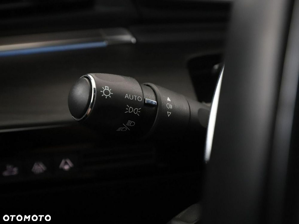 Peugeot 508 1.6 PureTech GT S&S EAT8 - 36