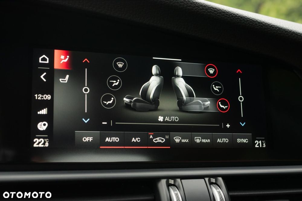 Alfa Romeo Giulia - 20