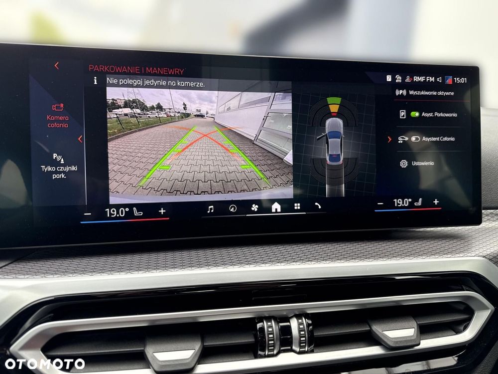 BMW i4 - 26