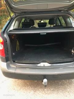 Renault Laguna 1.9 dCi Expression - 9