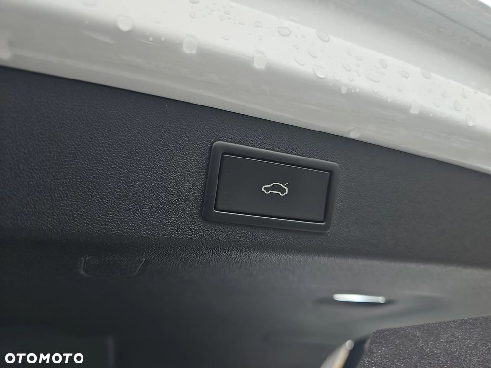 Skoda Kodiaq 2.0 TDI 4x2 Selection DSG - 20