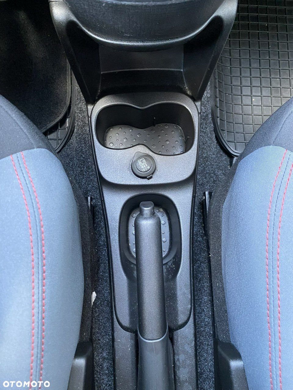 Fiat Panda - 19