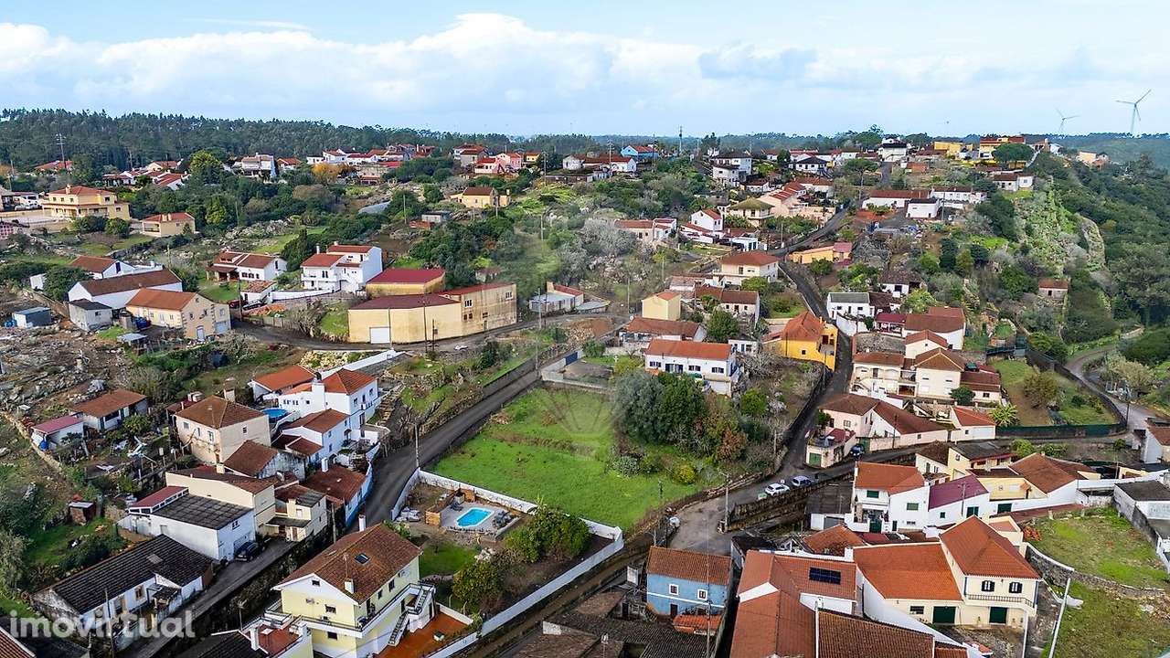 Terreno  para venda - Grande imagem: 4/7