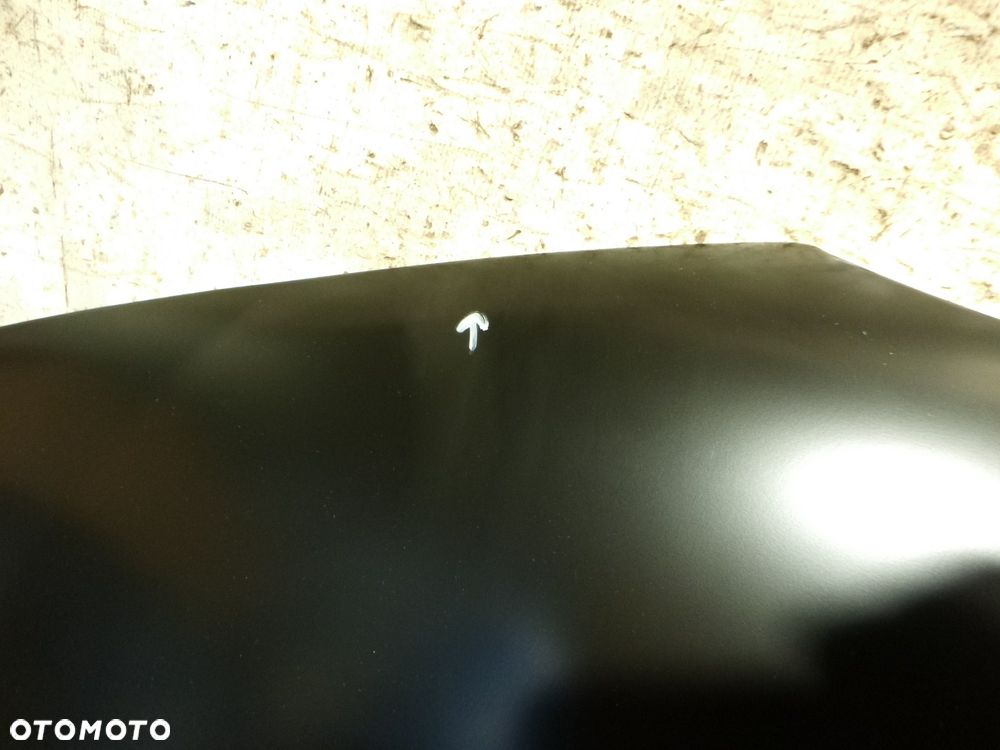 bmw x3 f25 10-14r maska silnika nowa kol 10 - 7