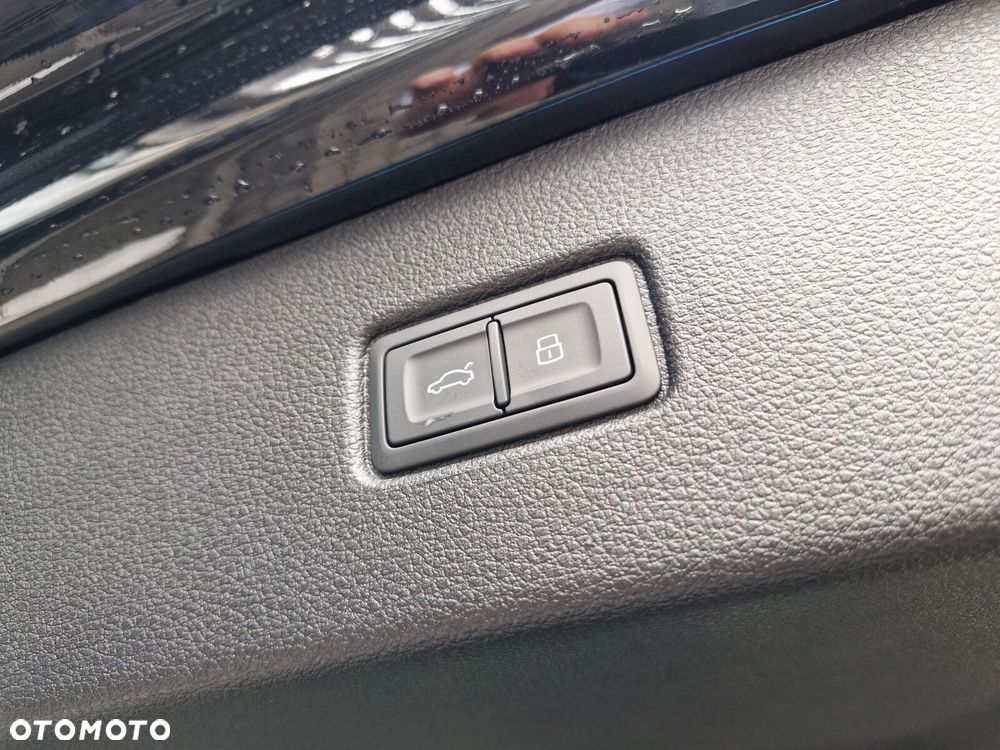 Audi Q7 50 TDI mHEV Quattro S Line Tiptr - 30