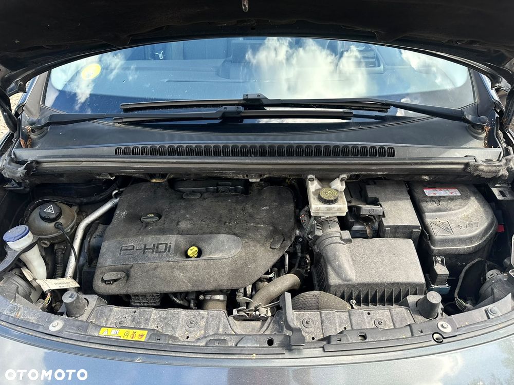Peugeot 3008 - 40