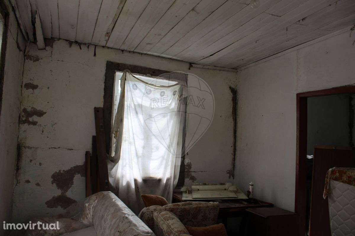 Moradia T2 para venda - Grande imagem: 4/10