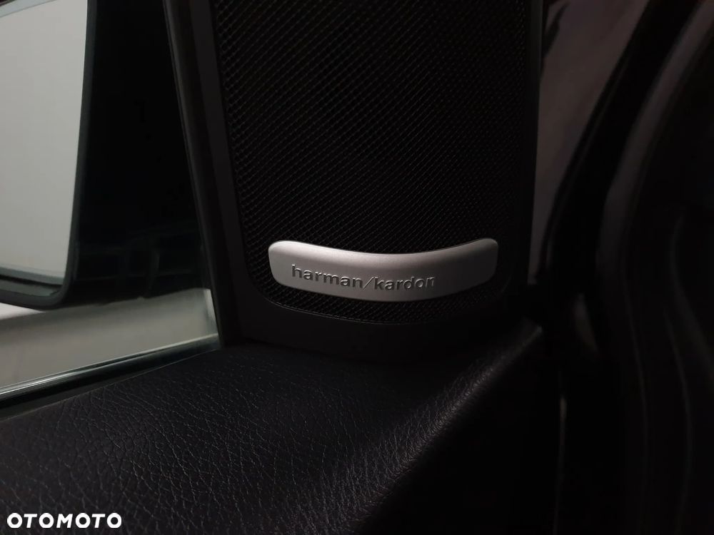 Mercedes-Benz Klasa B 200 CDI (BlueEFFICIENCY) 7G-DCT - 27