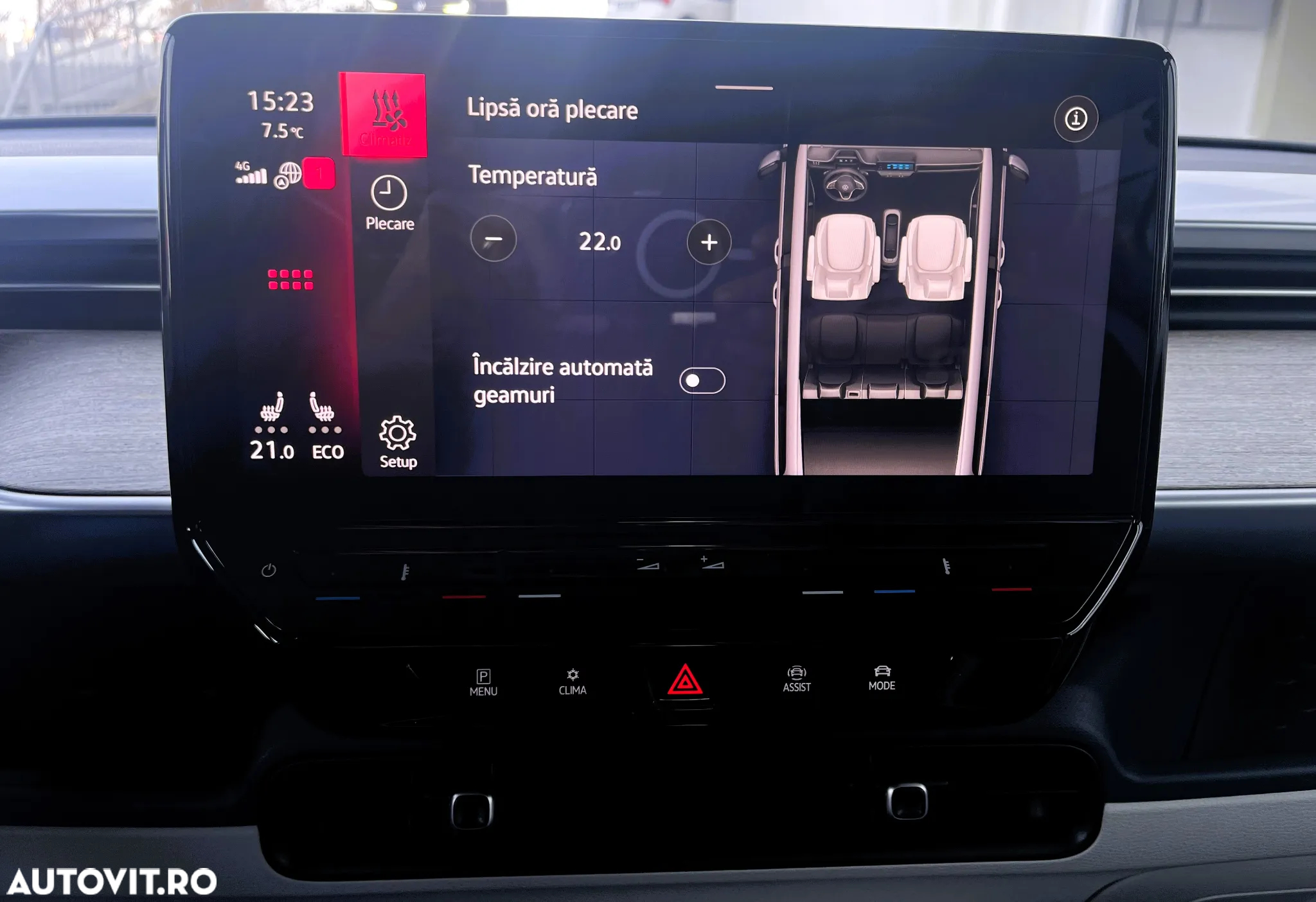 Volkswagen ID. Buzz Pro - 31