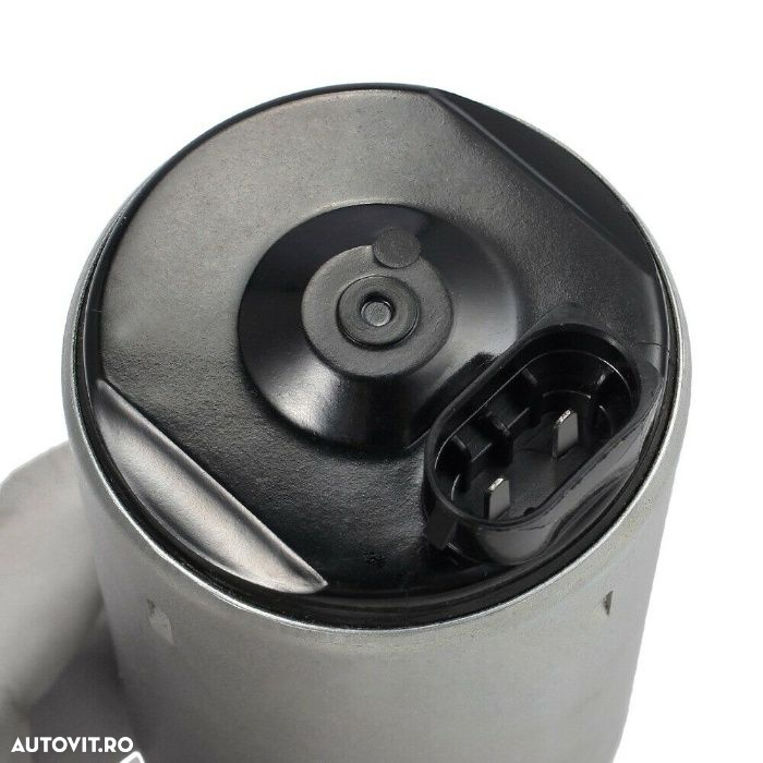 Motoras Actuator Valvetronic BMW seria 1 3 5 Z4 X3 NOU cu GARANTIE! - 6