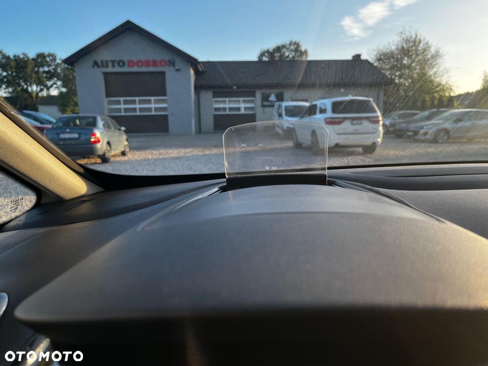 Renault Espace 2015