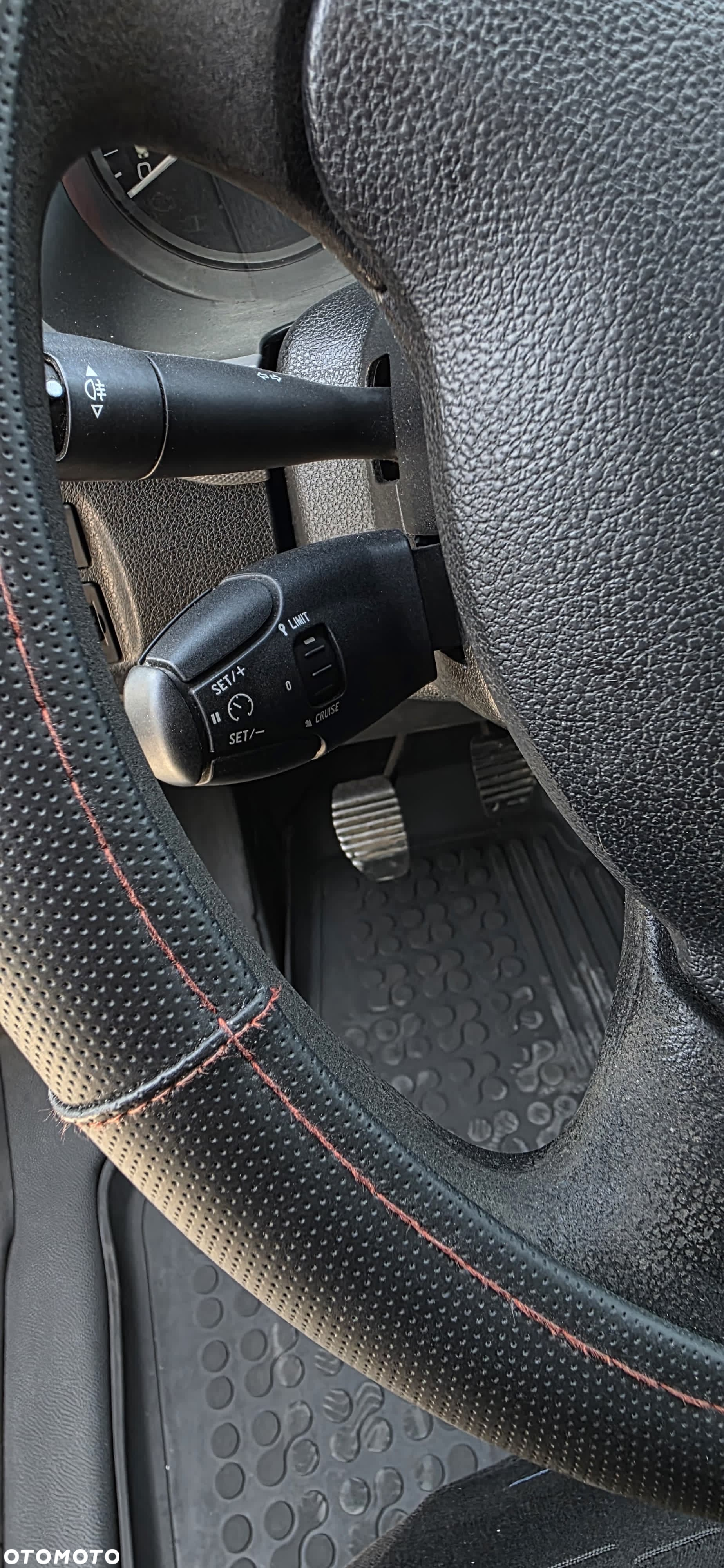 Citroën Berlingo - 7