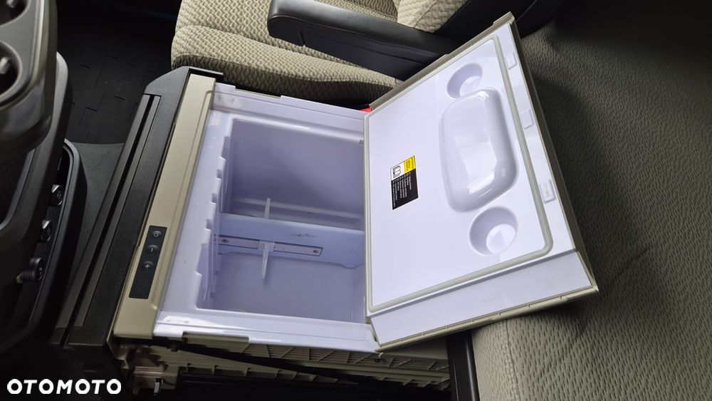 Volvo VOLVO///FH///500///2023/// GLOBETROTTER///XXL///JEDYNE  212 TYŚ KM///KLIMATYZACJA POSTOJOWA///HYDRAULIKA/// ALUFELGI///ZABUDOWY  MIĘDZYOSIOWE///KAMERA/// FULL LED///VIRTUAL COCPIT/// PERFEKCYJNY STAN - 38