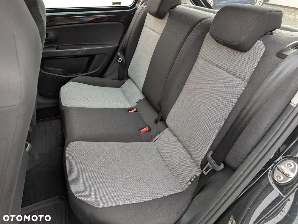 Skoda Citigo 1.0 Active - 8