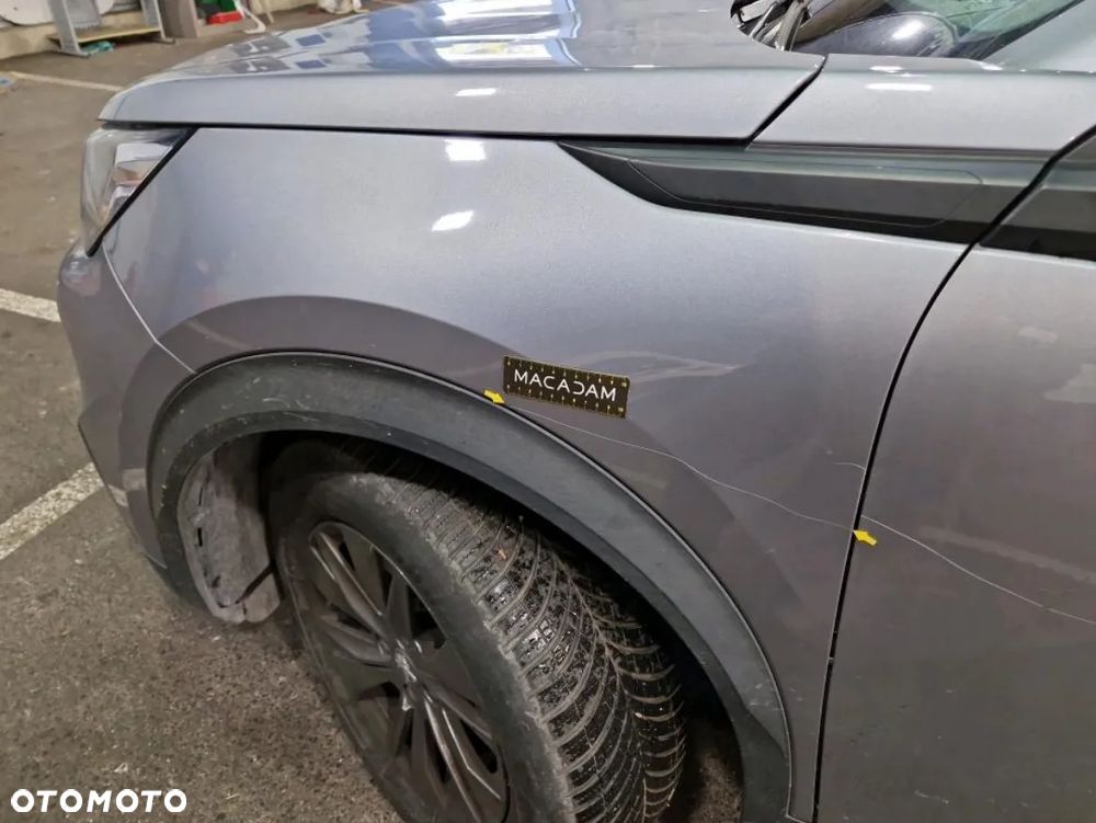 Peugeot 2008 1.2 PureTech Active Pack S&S EAT8 - 3