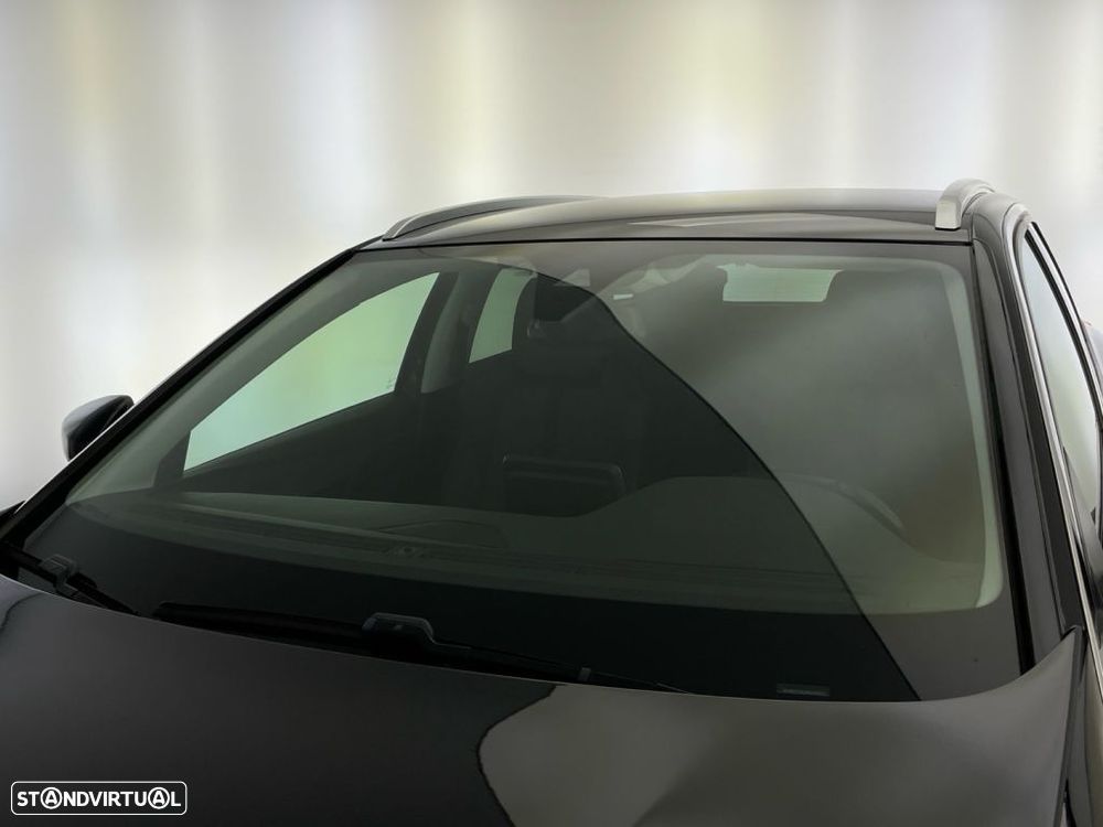 Peugeot 3008 1.5 BlueHDi Allure - 23