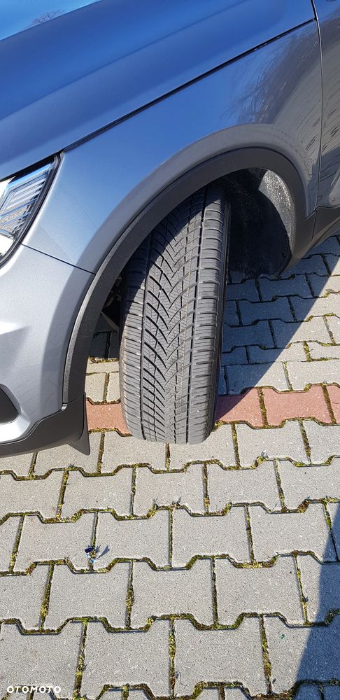 Volvo XC 40 - 7