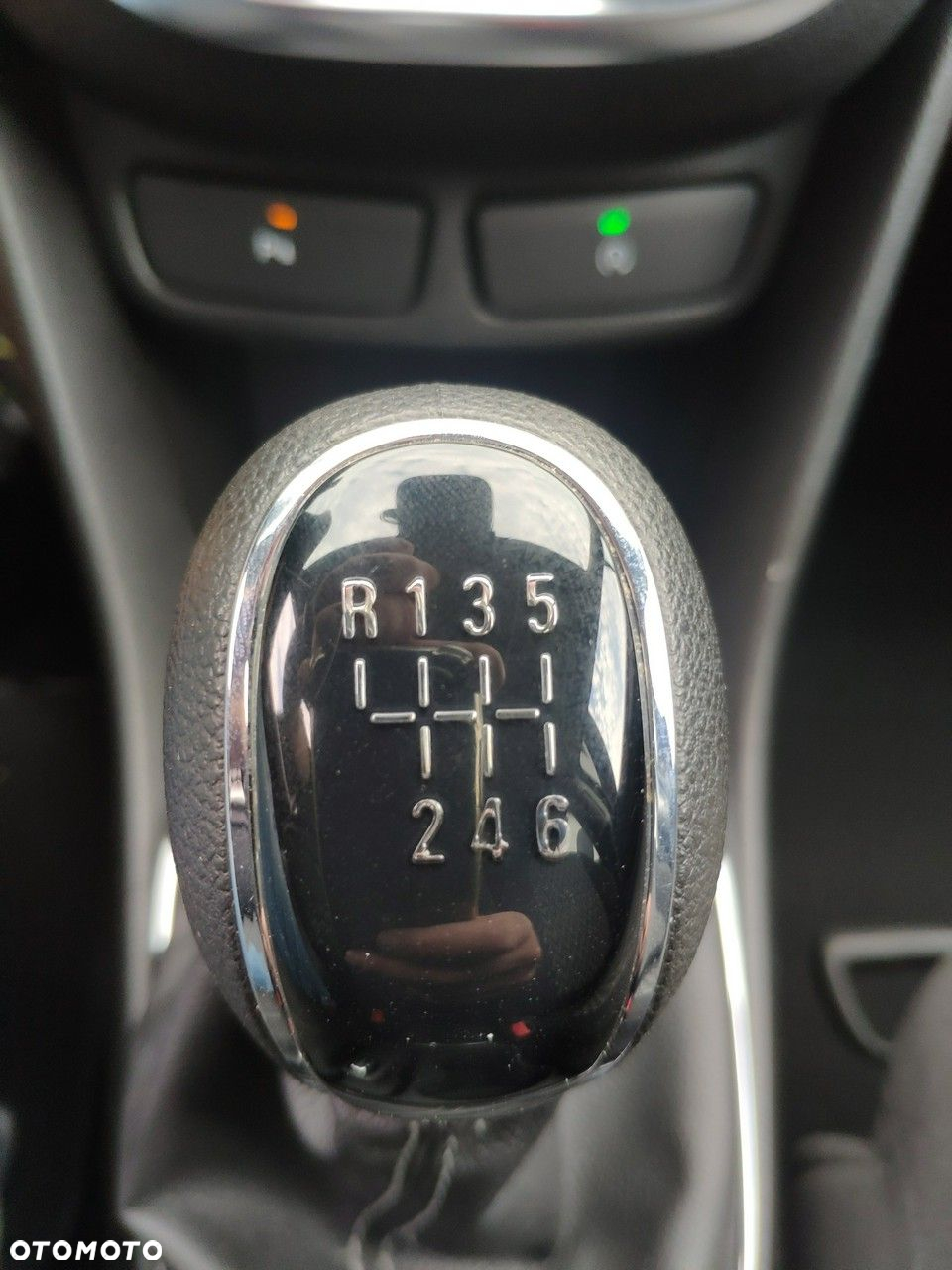 Opel Mokka - 24