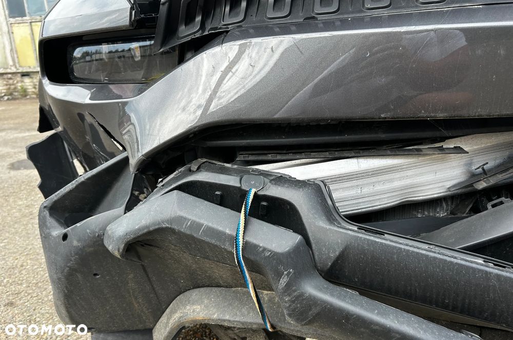 Citroën C3 Aircross - 15