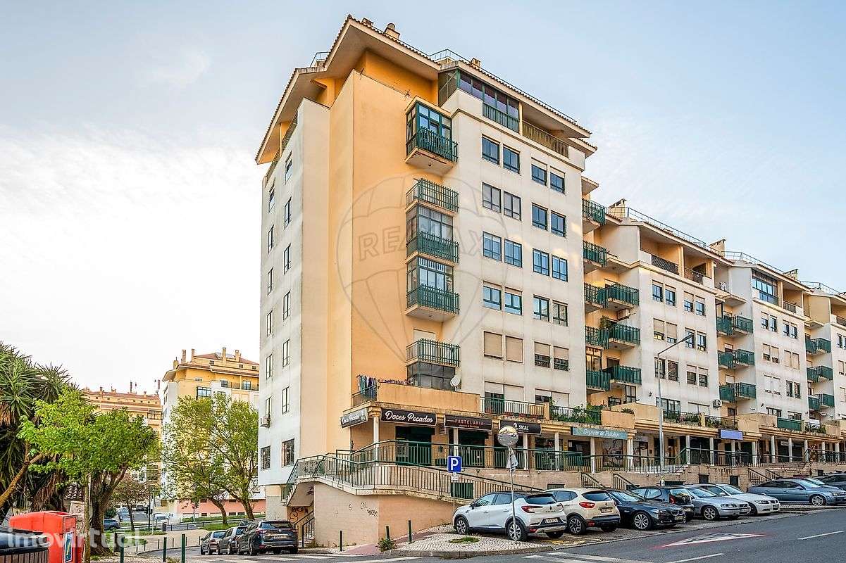 Loja  para venda - Grande imagem: 5/22