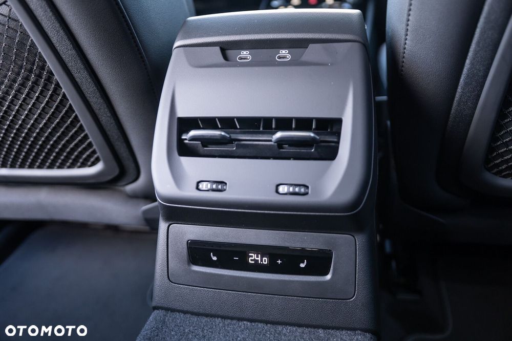 Audi A5 Limousine - 20
