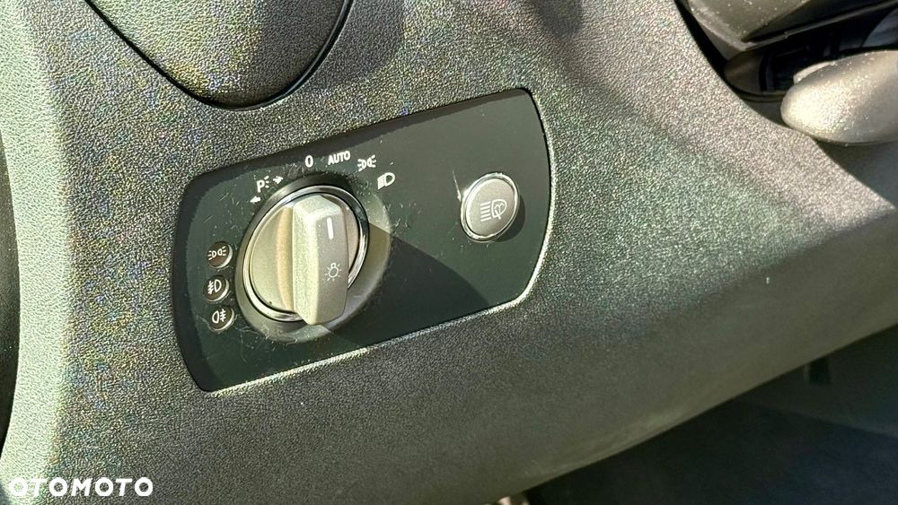 Mercedes-Benz SLK - 31