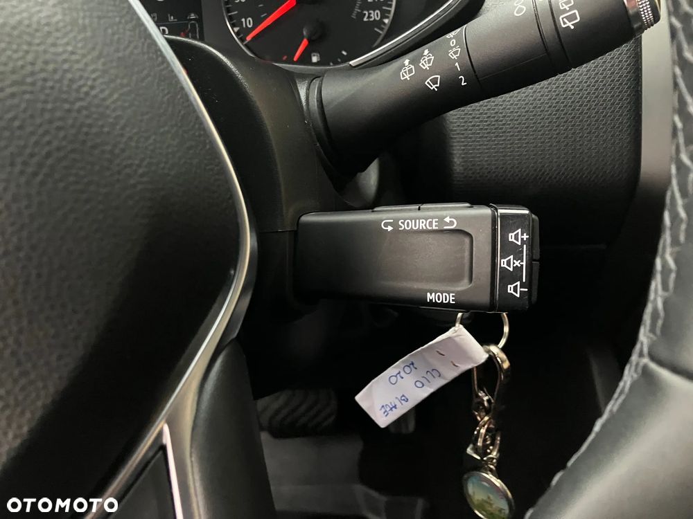 Renault Clio 1.0 TCe Zen Xtronic - 21