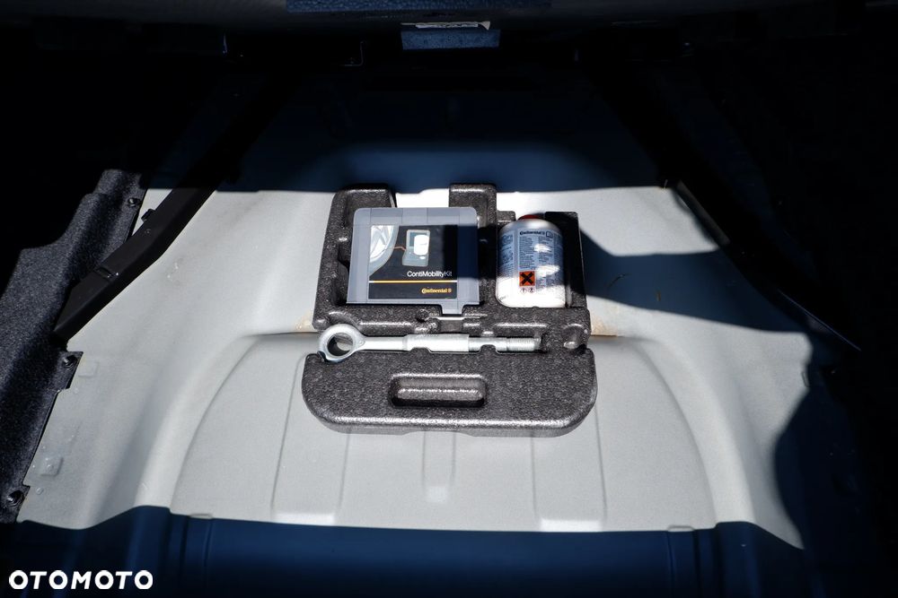 Volvo S60 2.0T Kinetic - 14
