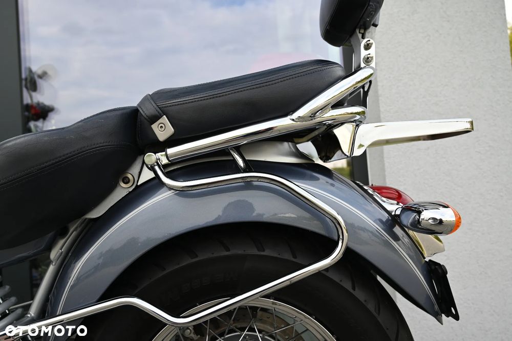 BMW R - 37