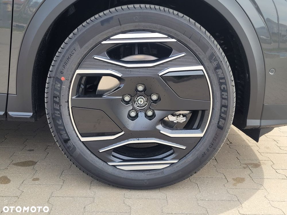 Peugeot 3008 1.6 PHEV 195 GT Exclusive e-DCS7 - 14
